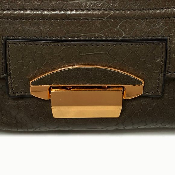 KOOBA Charlton Crossbody Bag - Picture 2 of 9